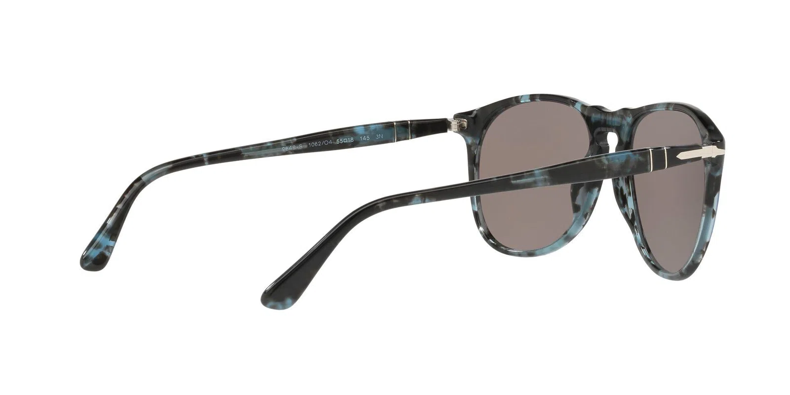 Persol 9649S Sunglasses - view 52